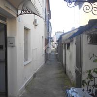 3 LOCALI A COMACCHIO