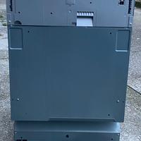 Lavastoviglie Smeg 13 coperti classe A+