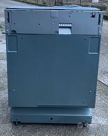 Lavastoviglie Smeg 13 coperti classe A+