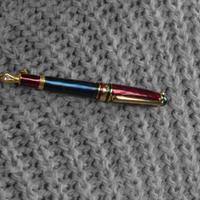 Spilla vintage