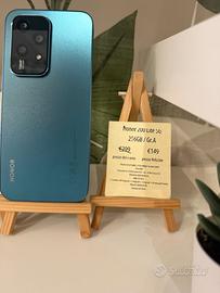 Honor 200 Lite 5G 256GB