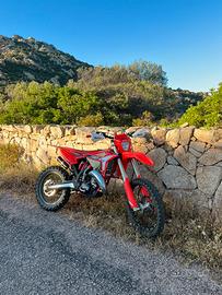 Beta rr 125