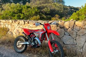 Beta rr 125
