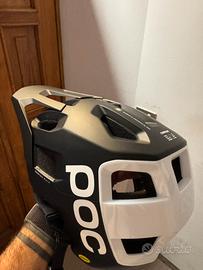 Casco POC Kortal Race MIPS