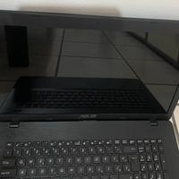 Portatile Asus