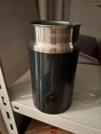 NESPRESSO Aeroccino 3 Montalatte