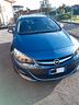 opel-astra-1-4-turbo-140cv-sports-tourer-gpl-tech