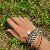 BRACCIALE UNO DE 50