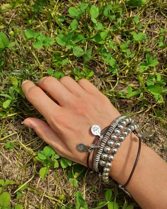 BRACCIALE UNO DE 50