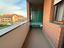 Immagine 15