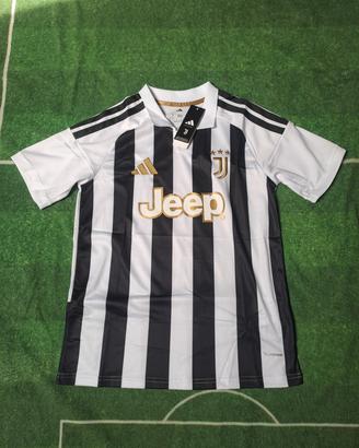 Maglia Juventus 26/27