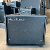 MESA BOOGIE EVM-12L