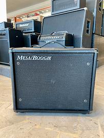 MESA BOOGIE EVM-12L