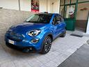 fiat-500x-1-5-t4-hybrid-130-cv-2023