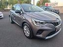renault-captur-blue-dci-95-cv-business