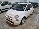 fiat-500-1-2-easypower-pop-gpl