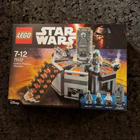 Lego 75137 - leggi desc