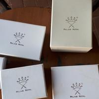 Ceramiche royal palais