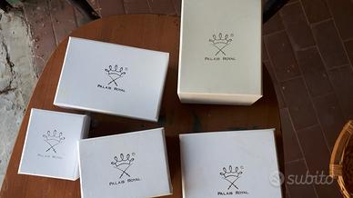 Ceramiche royal palais