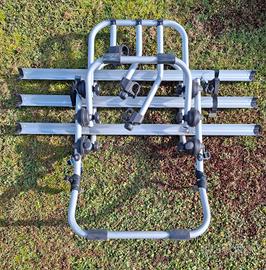 Portabici posteriore