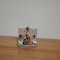 Sacra Famiglia 