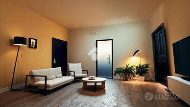 3 LOCALI A OFFANENGO