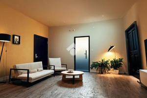 3 LOCALI A OFFANENGO