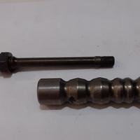 KIT STELO CAMBIO APE PIAGGIO 154695