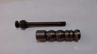 KIT STELO CAMBIO APE PIAGGIO 154695