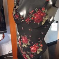 La Perla body