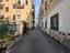Immagine 18
