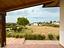Immagine 11