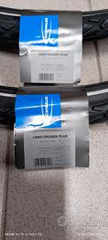 schwalbe land cruiser plus 28x1 75 puncture guard