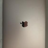 Macbook Air M1 512gb