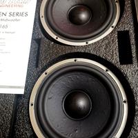 Ground Zero Hydrogen GZHK 165