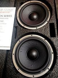 Ground Zero Hydrogen GZHK 165