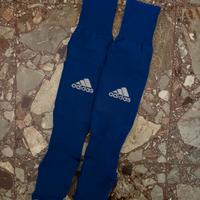 Calzettoni adidas