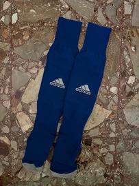 Calzettoni adidas