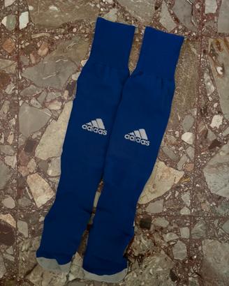 Calzettoni adidas