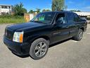 cadillac-escalade-pickup-autocarro-gpl