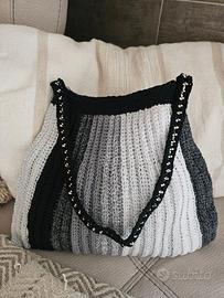 Borsa