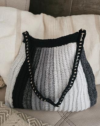 Borsa