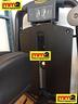 abductor-adductor-technogym-selection-matt-black