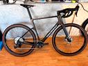 fondriest-ardenne-gravel