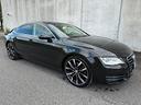 audi-a7-spb-3-0-tdi-245-cv-quattro-s-tronic-