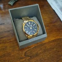 orologio Guess