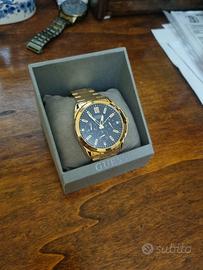orologio Guess