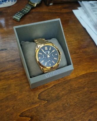orologio Guess