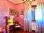 Immagine 30
