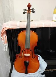 Violino Suzuki 4/4 